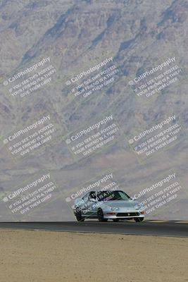 media/Feb-12-2023-Club Racer Events (Sun) [[9ed0490a96]]/4-Intermediate Low (Green)/Session 1 (Turn 10)/